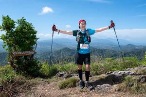 BIB: 
                            <button type="button" onclick="openModal(21888493)" class="btn btn-primary btn-sm float-right btn-popup" data-toggle="modal" data-target=".modal-high-quality">
                        <i class="fas fa-shopping-cart"></i> Add to Cart
                    </button>
                                            <button type="button" onclick="isThisMe(21888493, true)" class="btn btn-success btn-sm float-right btn-popup btn-isme hidden" data-toggle="tooltip" data-placement="bottom" title="นี่คือรูปของคุณใช่ไหม คลิกที่นี่เพื่อเอาเข้าอัลบั้ม">
                        <i class="fas fa-plus"></i> Add to album
                    </button>
                    <button type="button" onclick="isThisMe(21888493, false)" class="btn btn-warning btn-sm float-right btn-popup btn-isnotme hidden">
                        <i class="fas fa-ban"></i> Remove from album
                    </button>